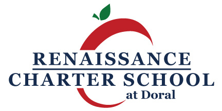 Renaissance-Middle-Charter-School_2024-Apple-Logo